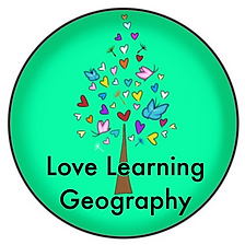 Love Learning Geography LOGO 1.png