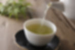 唔好忟憎茶