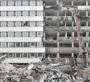 Wrecking-Building_edited.jpg