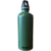 SIGG トラベラータッチ0.6L（リーフグリーン）