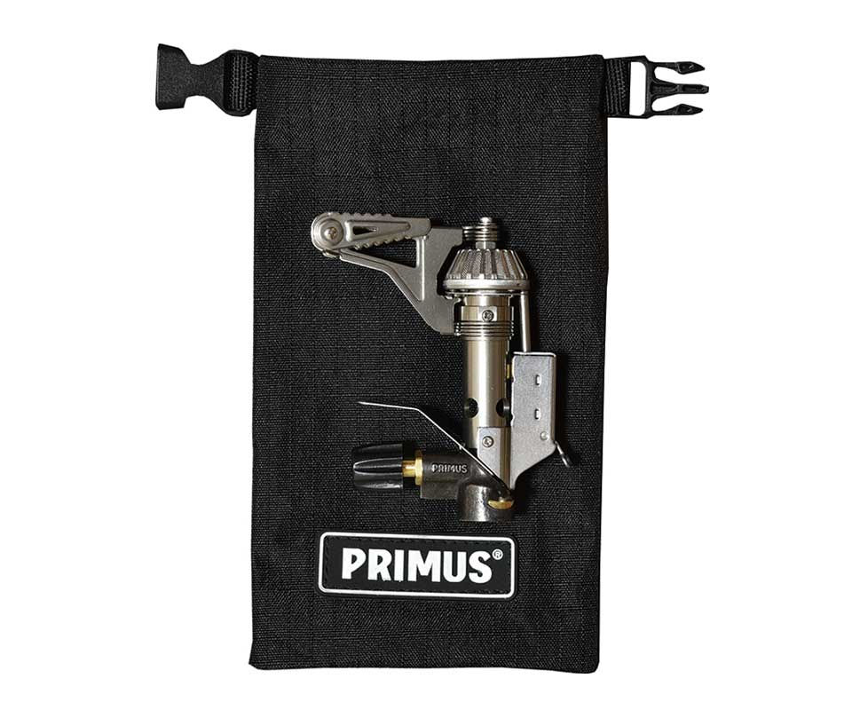 サムネイル： PRIMUS P-153 153ウルトラバーナー