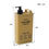 サムネイル： POST GENERAL MOTIF DISPENSER BATH550ml (Sano Beige)