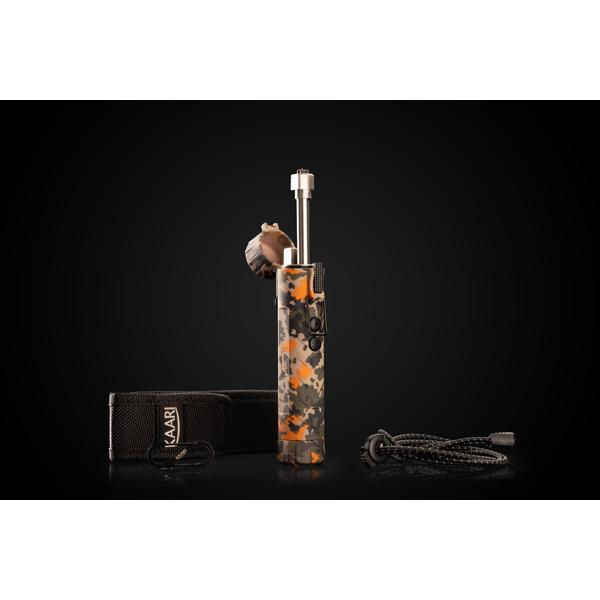 KAARI LOIMU×2 (Camo)