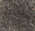 Close Up of Earl Grey