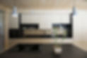 piano cottura cucina.jpg