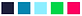 "Official certification seal for fire door safety standards in the UK"