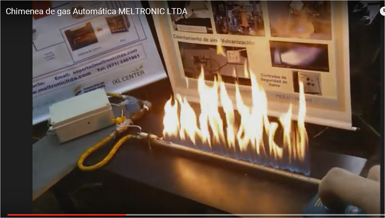 RESIDENCIAL | misitio