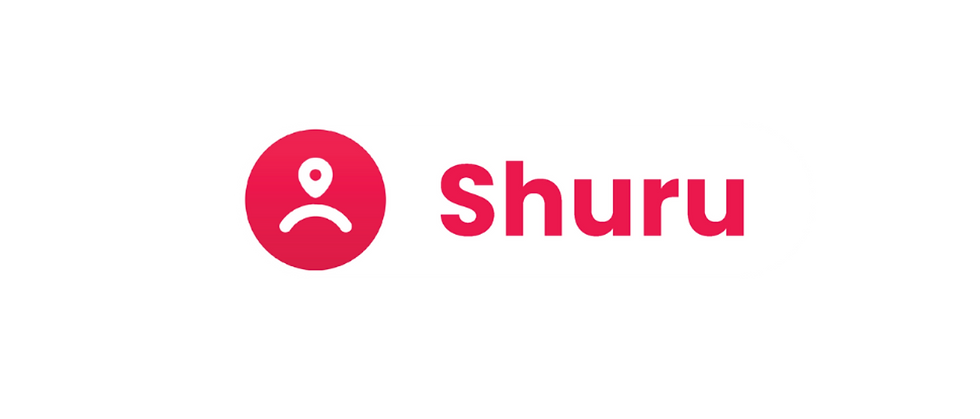 Shuru App