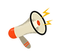 Megaphone