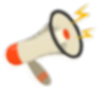Megafone