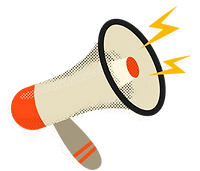 Megafone