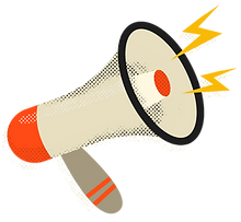 Megaphone