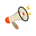 Megaphone
