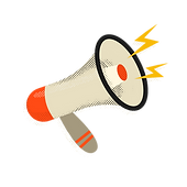 Megaphone