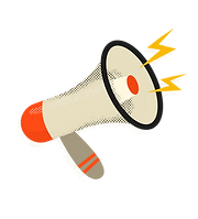 Megaphone