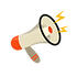 Megáfono