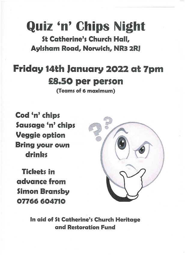 Chip and quiz night.jpeg