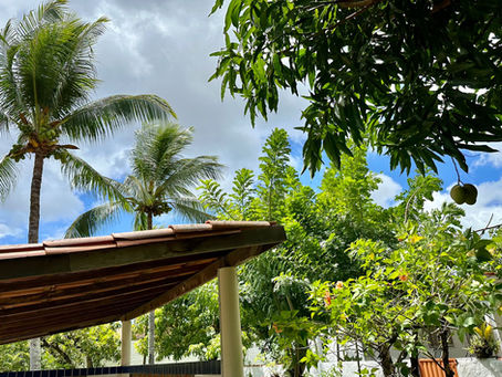 Lugar de Descanso