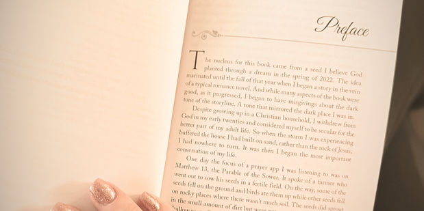 Preface of the Two Decembers Book_edited.jpg
