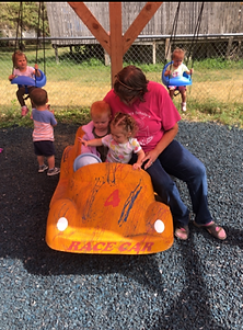 infant playground (2).png