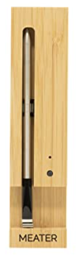 MEATer Thermometer