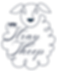 OneStraySheepLogo.png