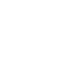 Kearney Chamber of Commerce Member