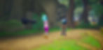 2.jpeg