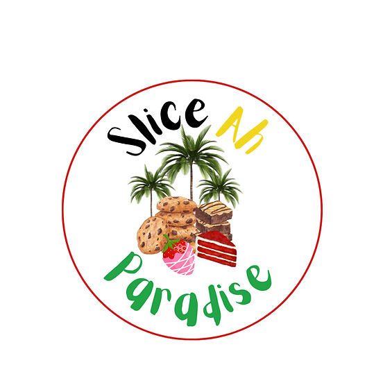 00FD77C9-F81E-4C64-A407-73491A039190.png