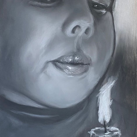 Katherine Bryan-Merrett portrait.jpeg