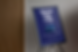 boa5.png