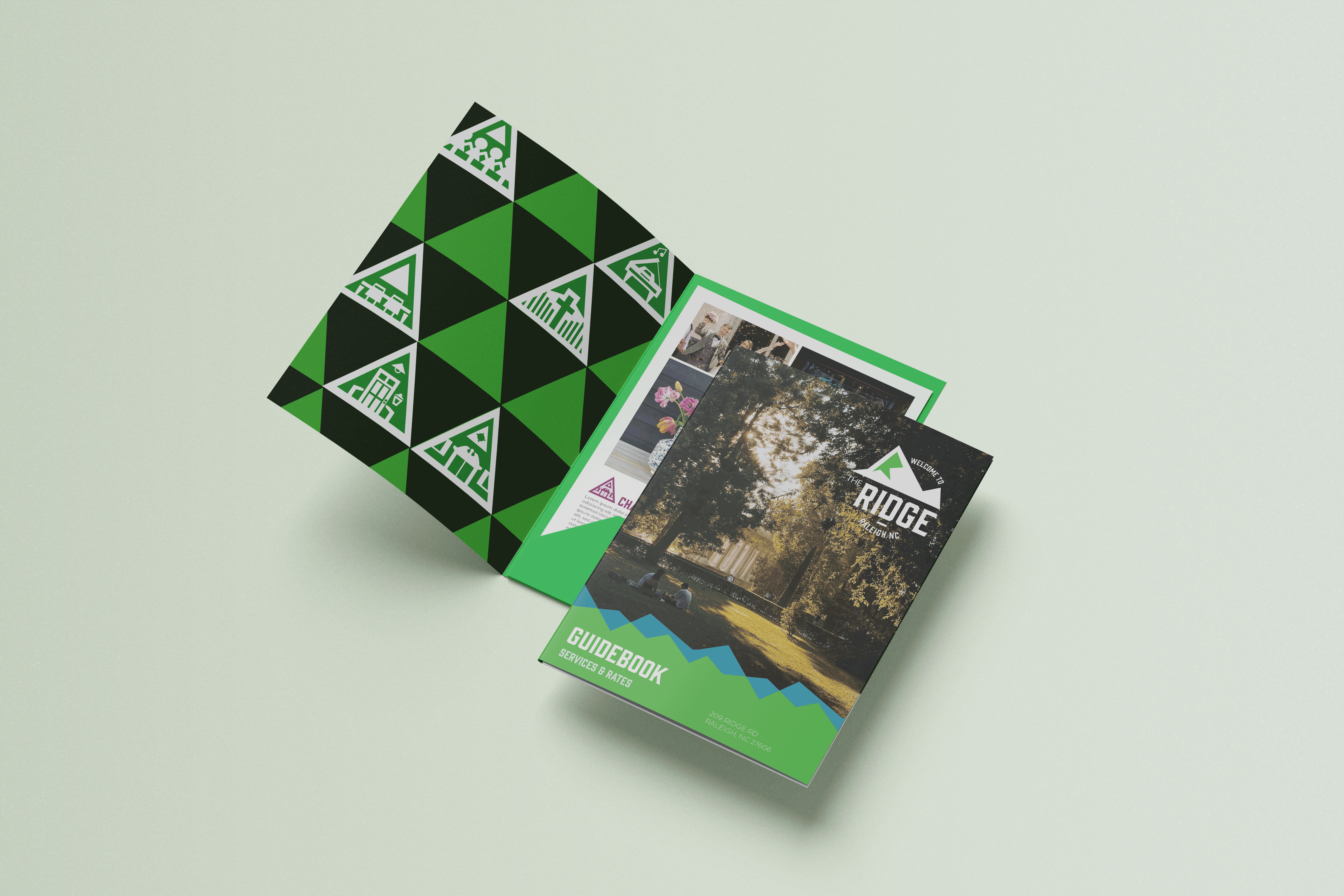 printmockup.gif