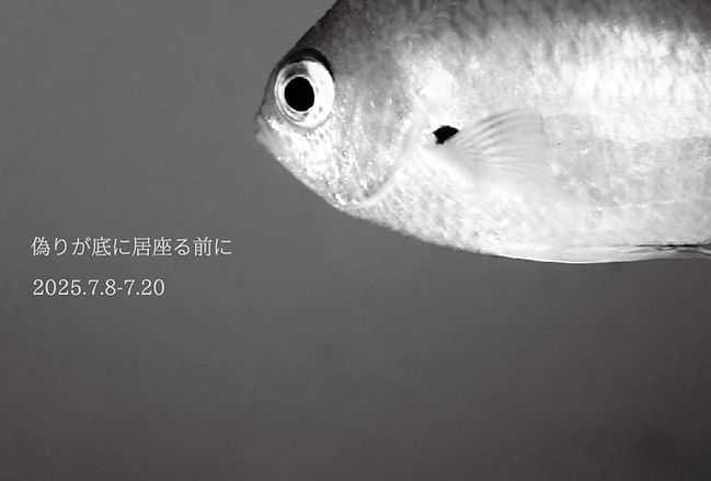 bdcd053c849e8b97.png