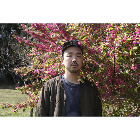 フジモリメグミ