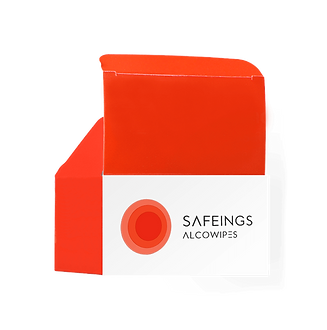 Alcohol-Prep-Swap-Pad-Wet-Wipe (1).png