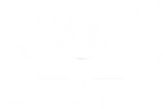 Rituals of Release logo