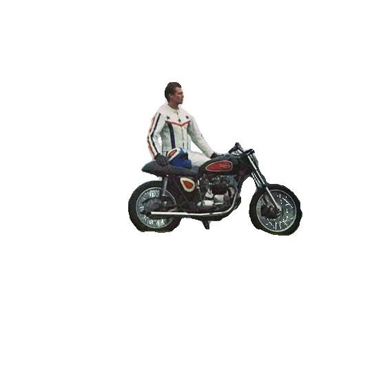 knievel-1.gif