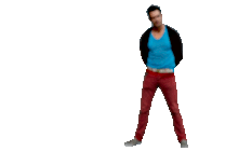 Galleries-Header_3.gif