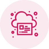 Frame 103 (1).png
