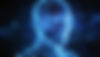 freepik_glowing-blue-wireframe-hu_2881328240 1 (1) (1).jpg