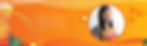 eimath-banner-merlion-home (1).jpg