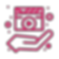 Frame 153.png