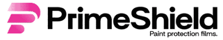 primeshield-logo-footer-429x73.webp
