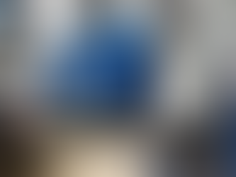 Powłoka ceramiczna vs folia PPF – co lepiej chroni Twój lakier?