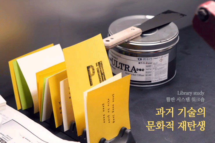 postfiles.pstatic.net