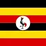 Flag-Uganda.webp