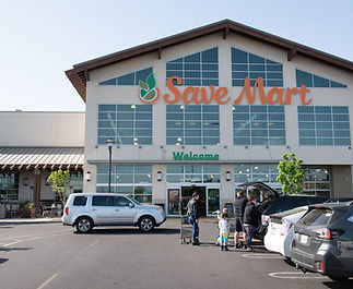 SaveMart WageTheft.jpg