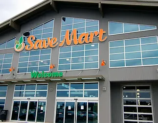 Save_Mart_store_exterior.webp