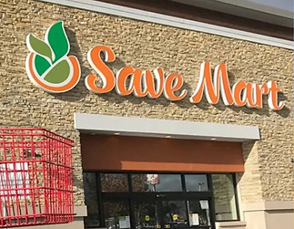 Savemart Retirement Scandal.jpg