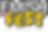 w1.png